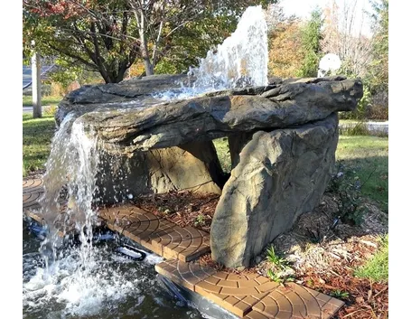 cascate-7