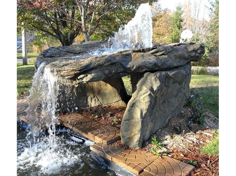 cascate-7
