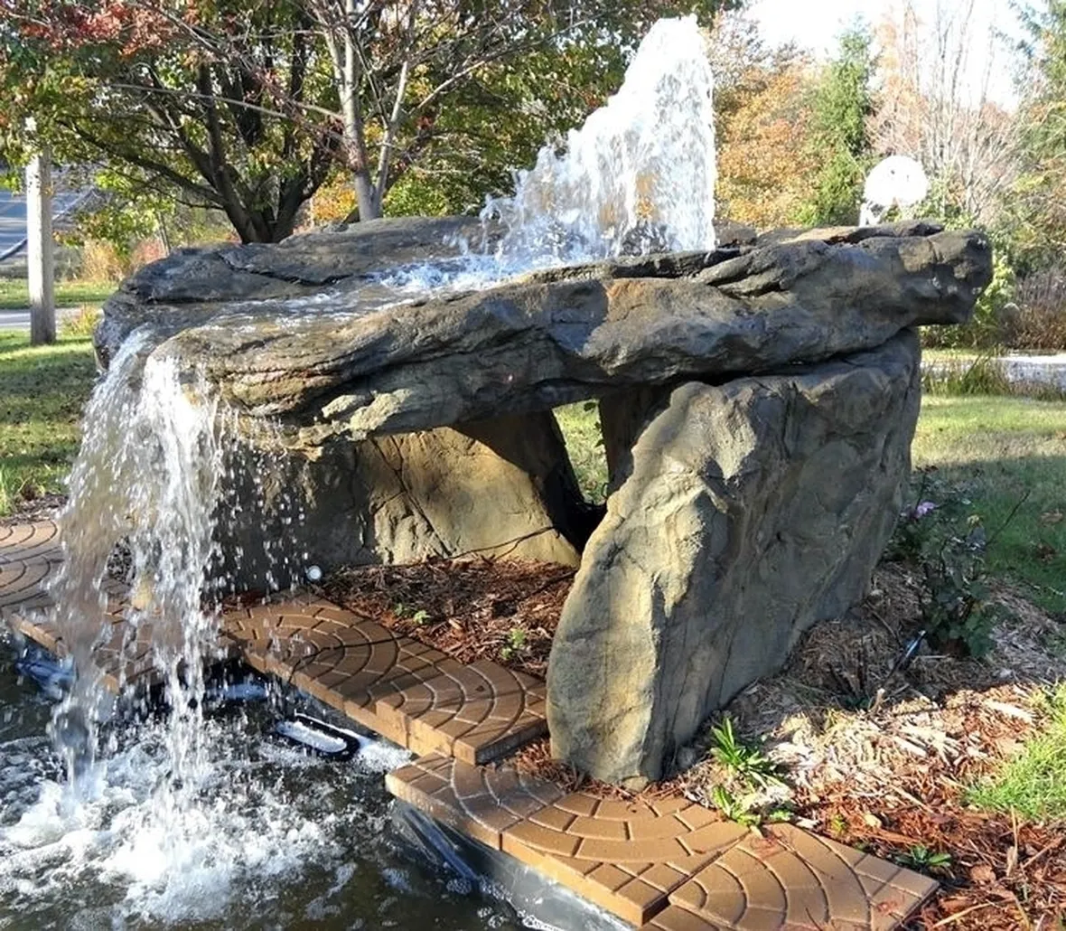 cascate-7