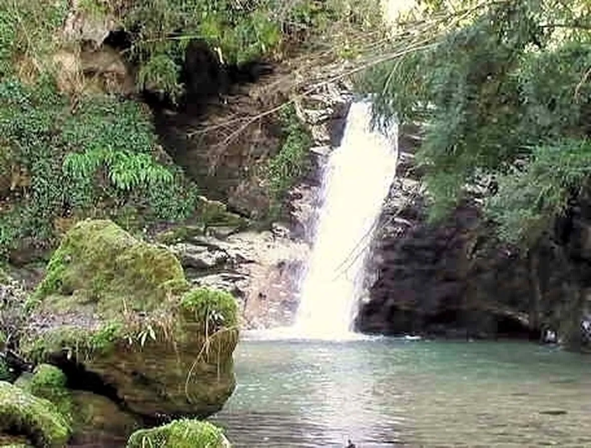 cascate-8