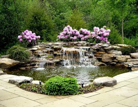 cascate-9