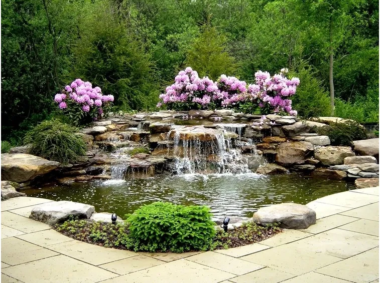 cascate-9