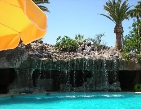 cascate pietra-1