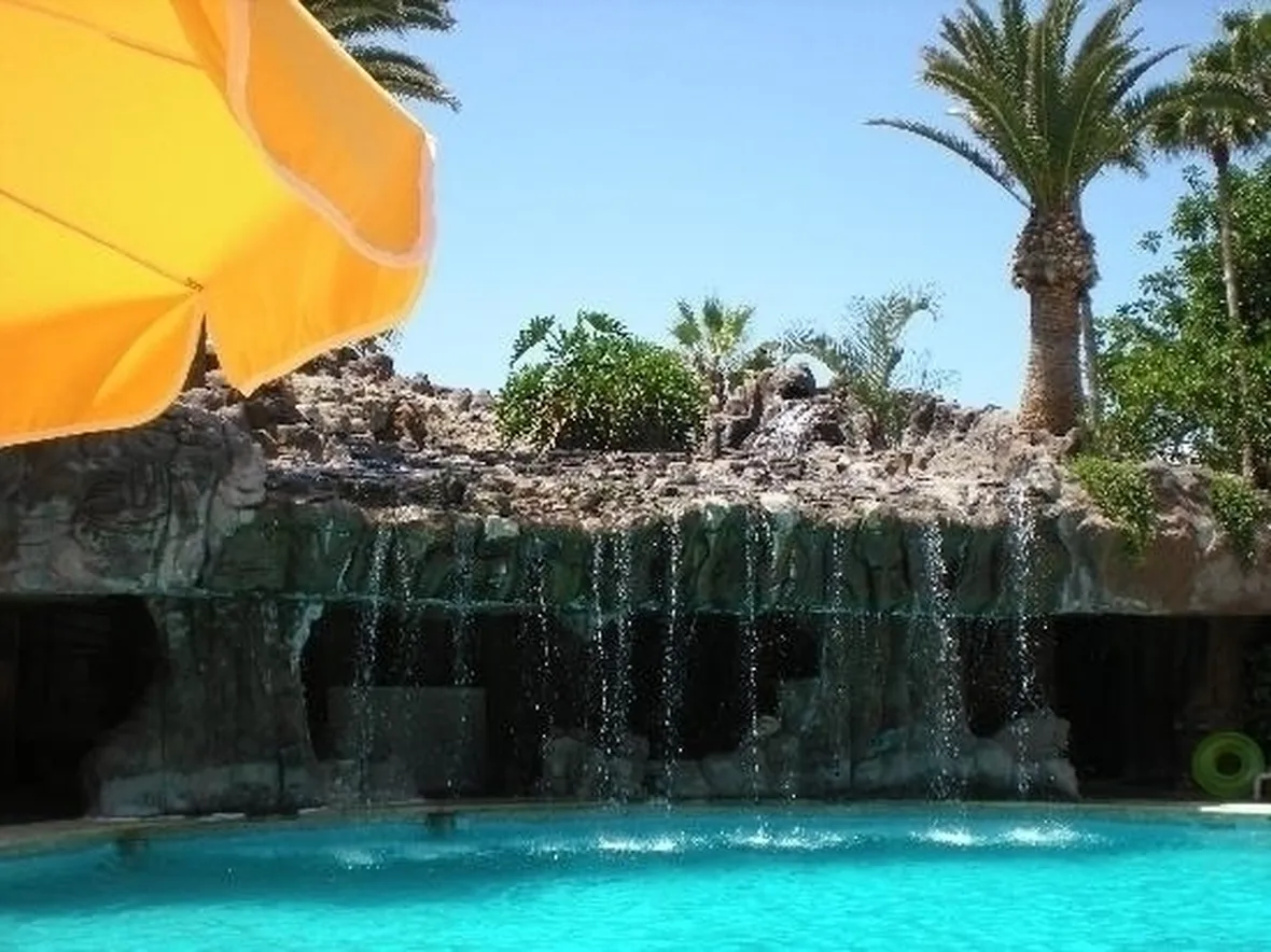 cascate pietra-1