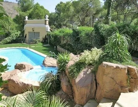 cascate pietra-5