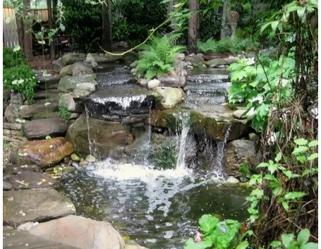 cascate pietra-7