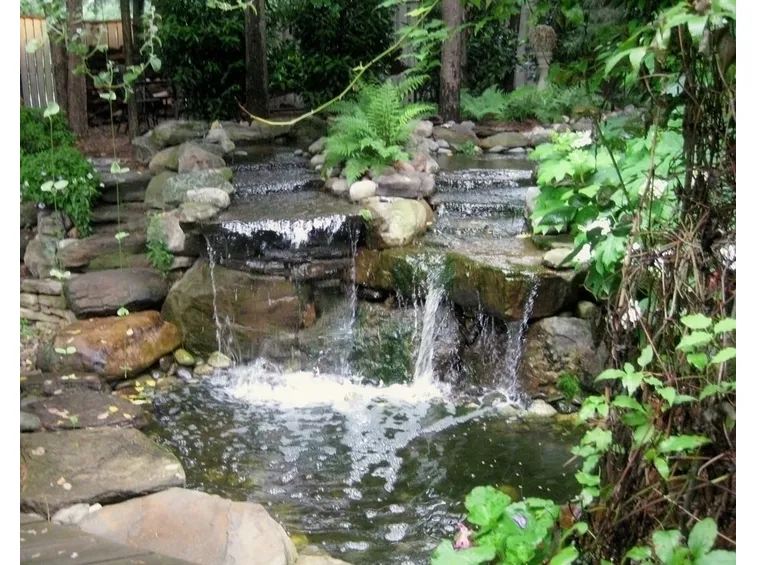 cascate pietra-7