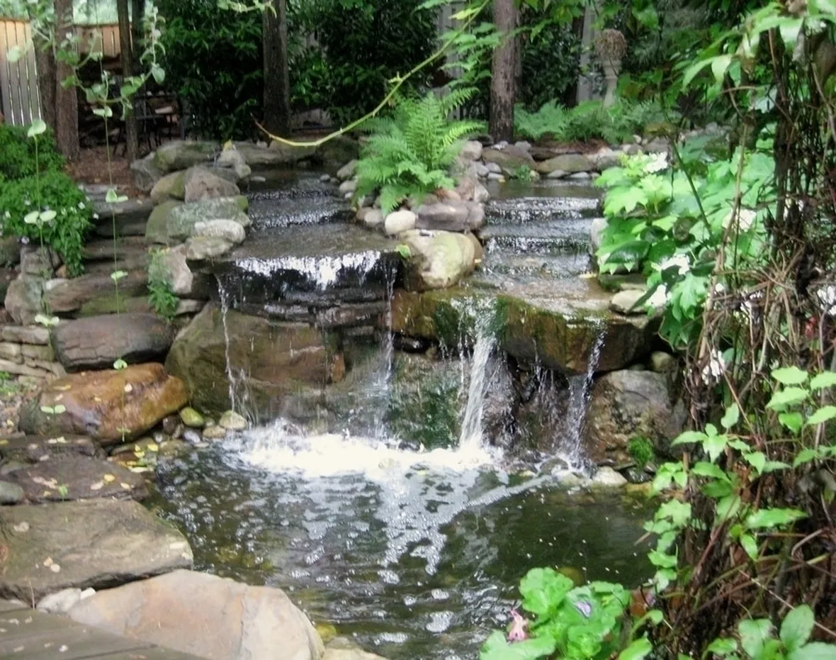 cascate pietra-7