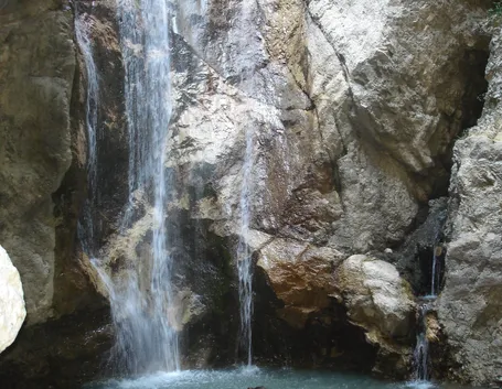 cascate pietra-9