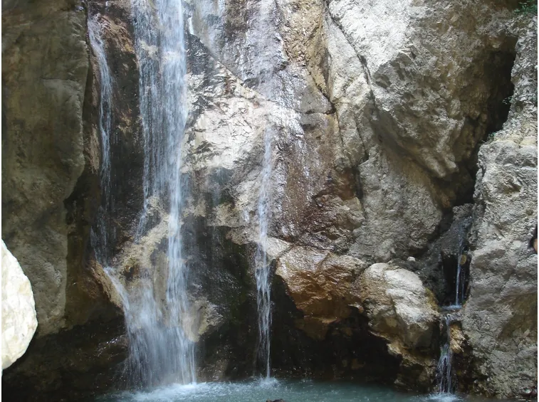 cascate pietra-9