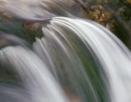 giochi d'acqua -6