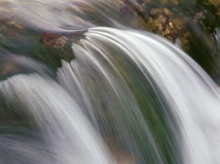 giochi d'acqua -6