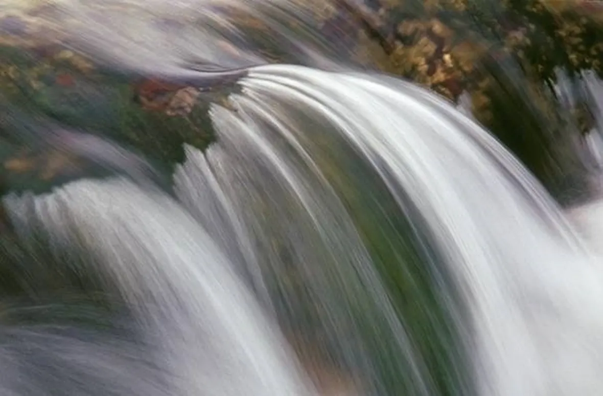 giochi d'acqua -6