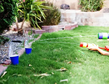 giochi d'acqua -7