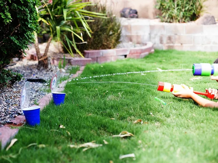 giochi d'acqua -7
