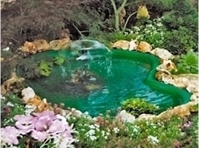 laghetti d'acqua-2