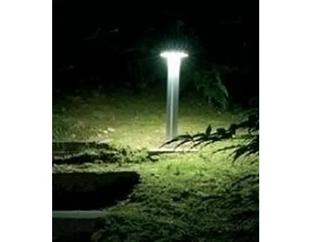 Lo stile degli impianti di illuminazione e delle lampade