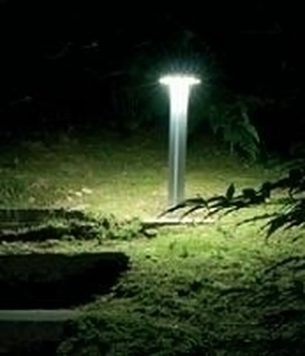 Lo stile degli impianti di illuminazione e delle lampade