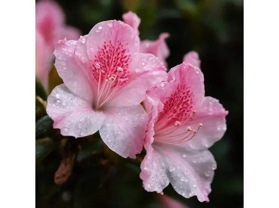 Domanda: coltivare una azalea in rifugio