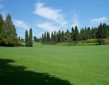 prato