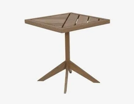 Complementi d'arredo giardini Zen