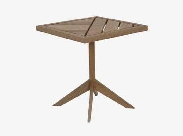 Complementi d'arredo giardini Zen