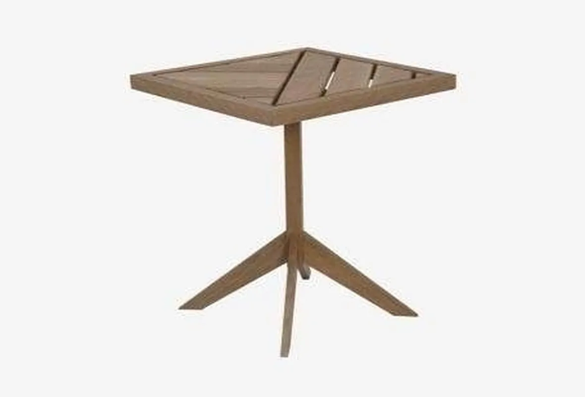 Complementi d'arredo giardini Zen