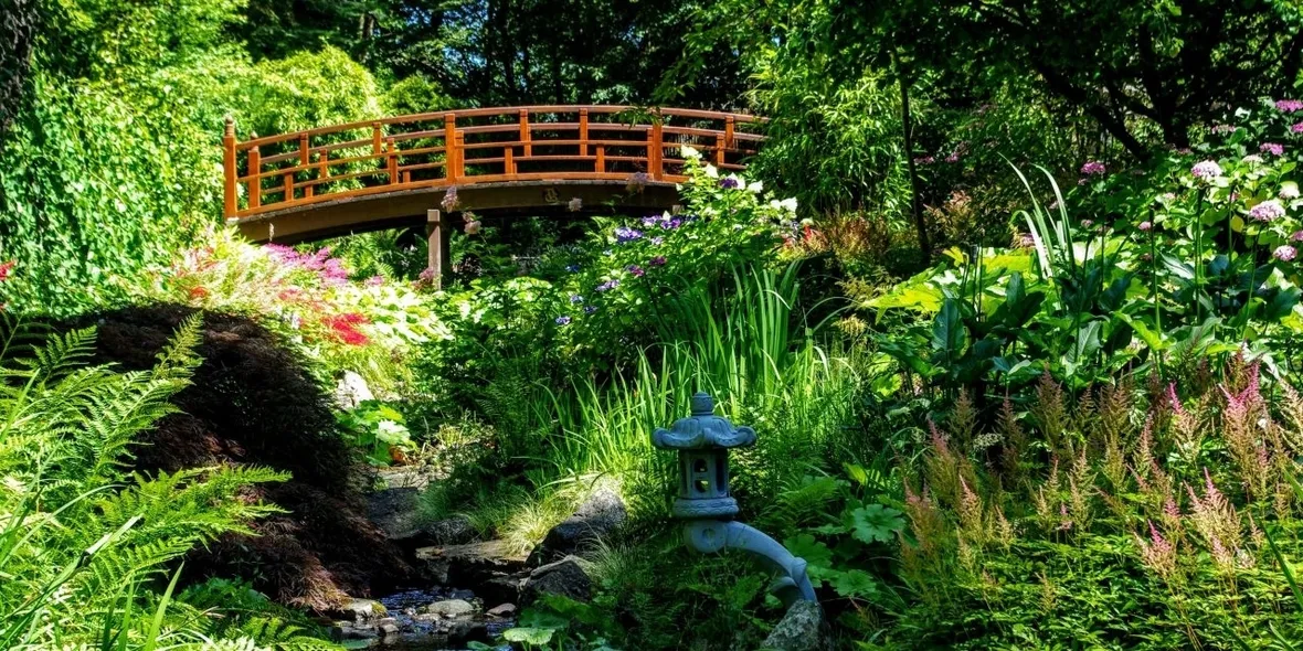 Filosofia giardini Zen-5