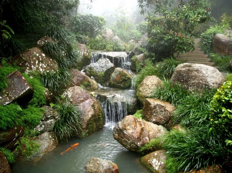 Filosofia giardini Zen-7