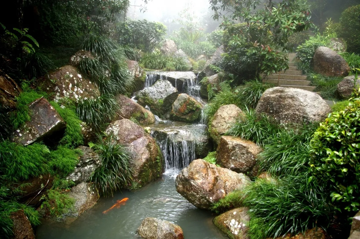 Filosofia giardini Zen-7