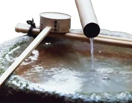 fontane zen-2
