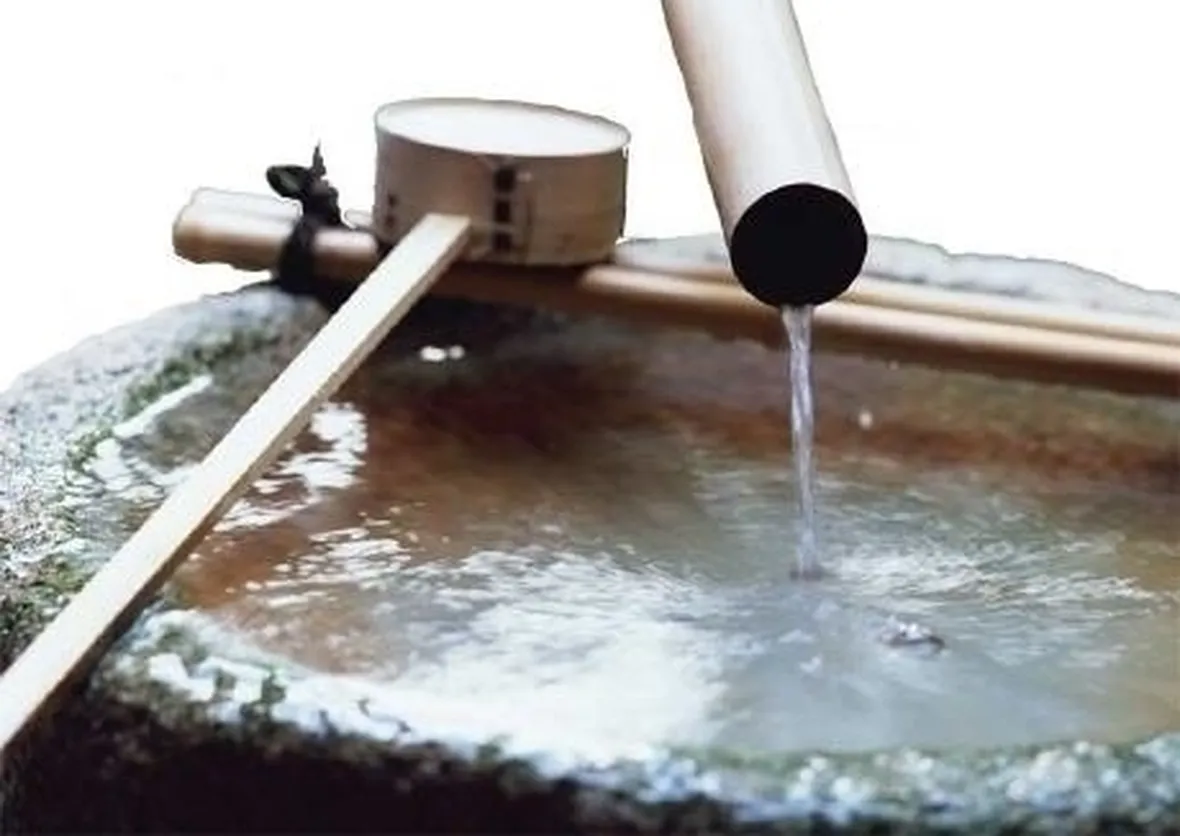 fontane zen-2