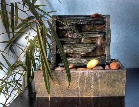 fontane zen-3