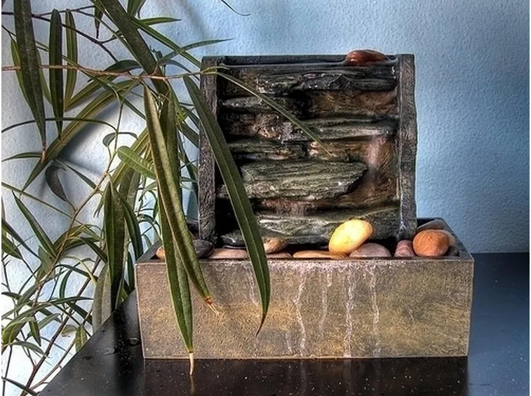 fontane zen-3