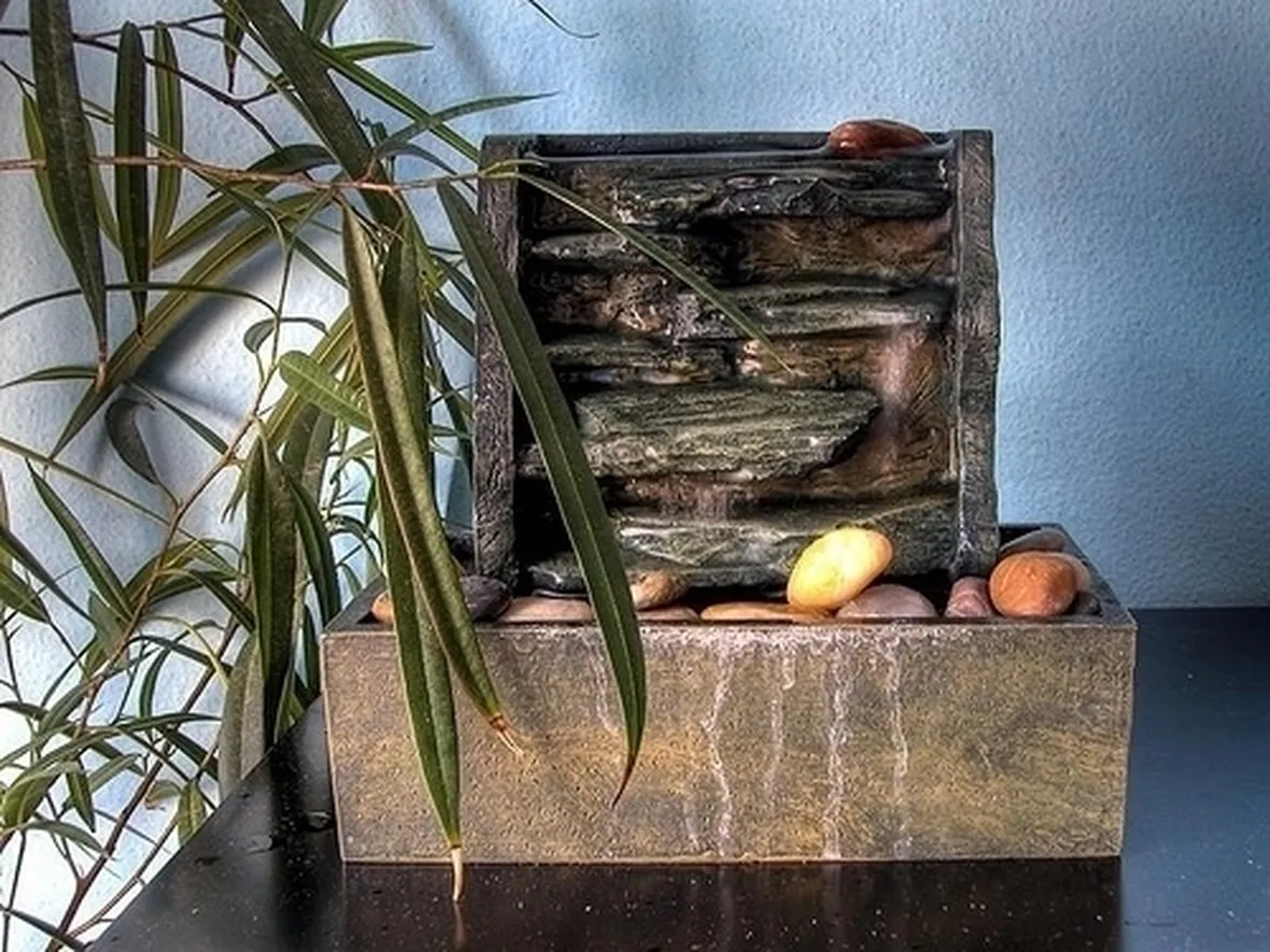 fontane zen-3