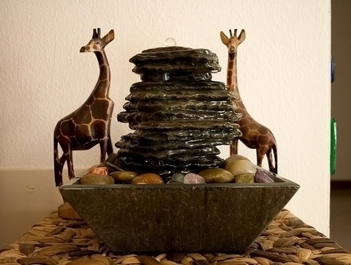 fontane zen-4