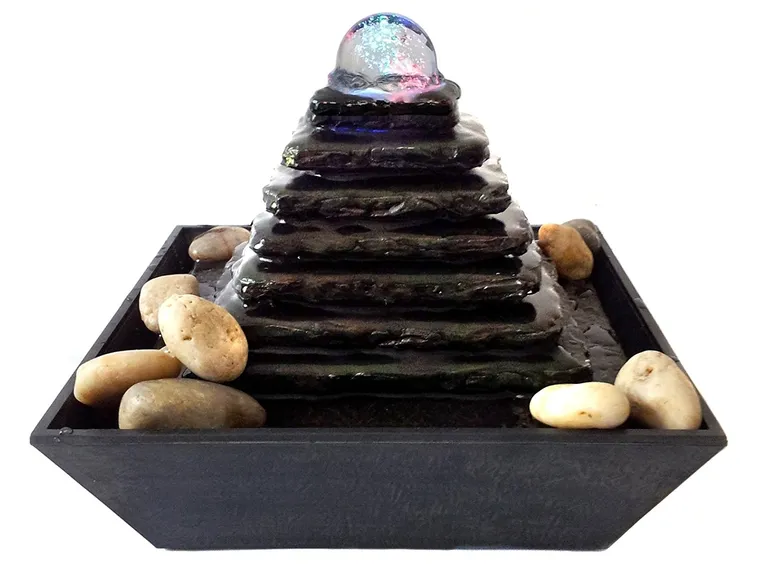fontane zen-6