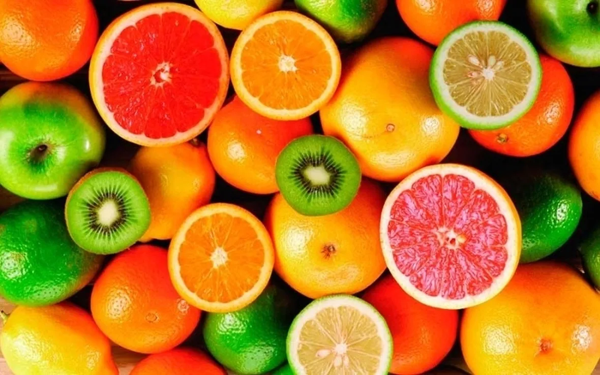 Domanda : Agrumi assediati da cocciniglia non fruttificano