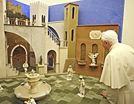 articoli per il presepe-4