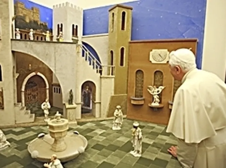articoli per il presepe-4
