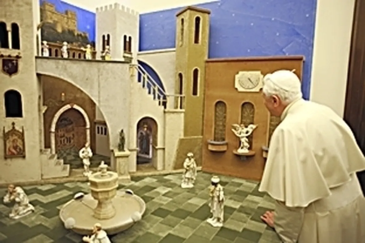 articoli per il presepe-4