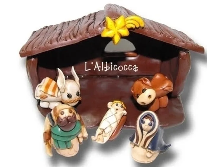 articoli per il presepe-8