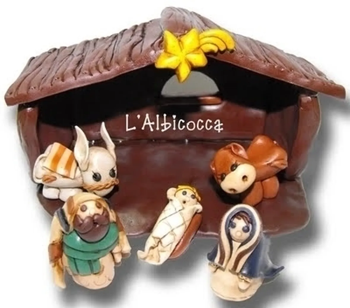 articoli per il presepe-8