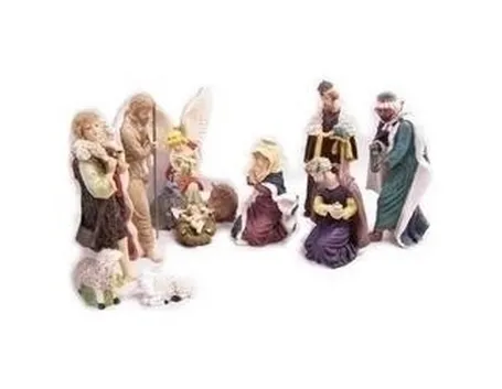 articoli per il presepe-9