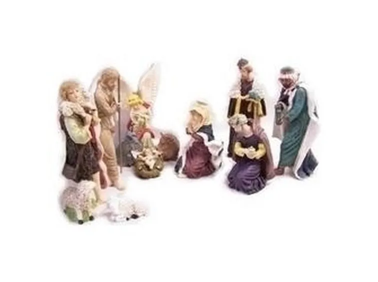 articoli per il presepe-9