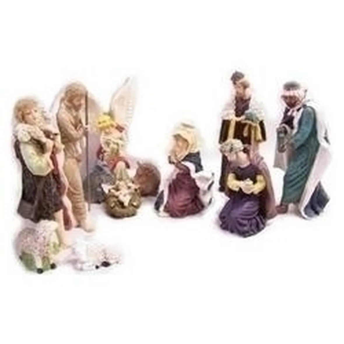 articoli per il presepe-9