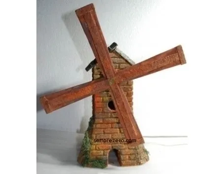 articoli per il presepe