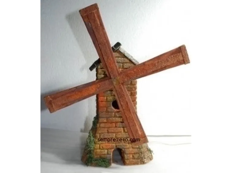 articoli per il presepe