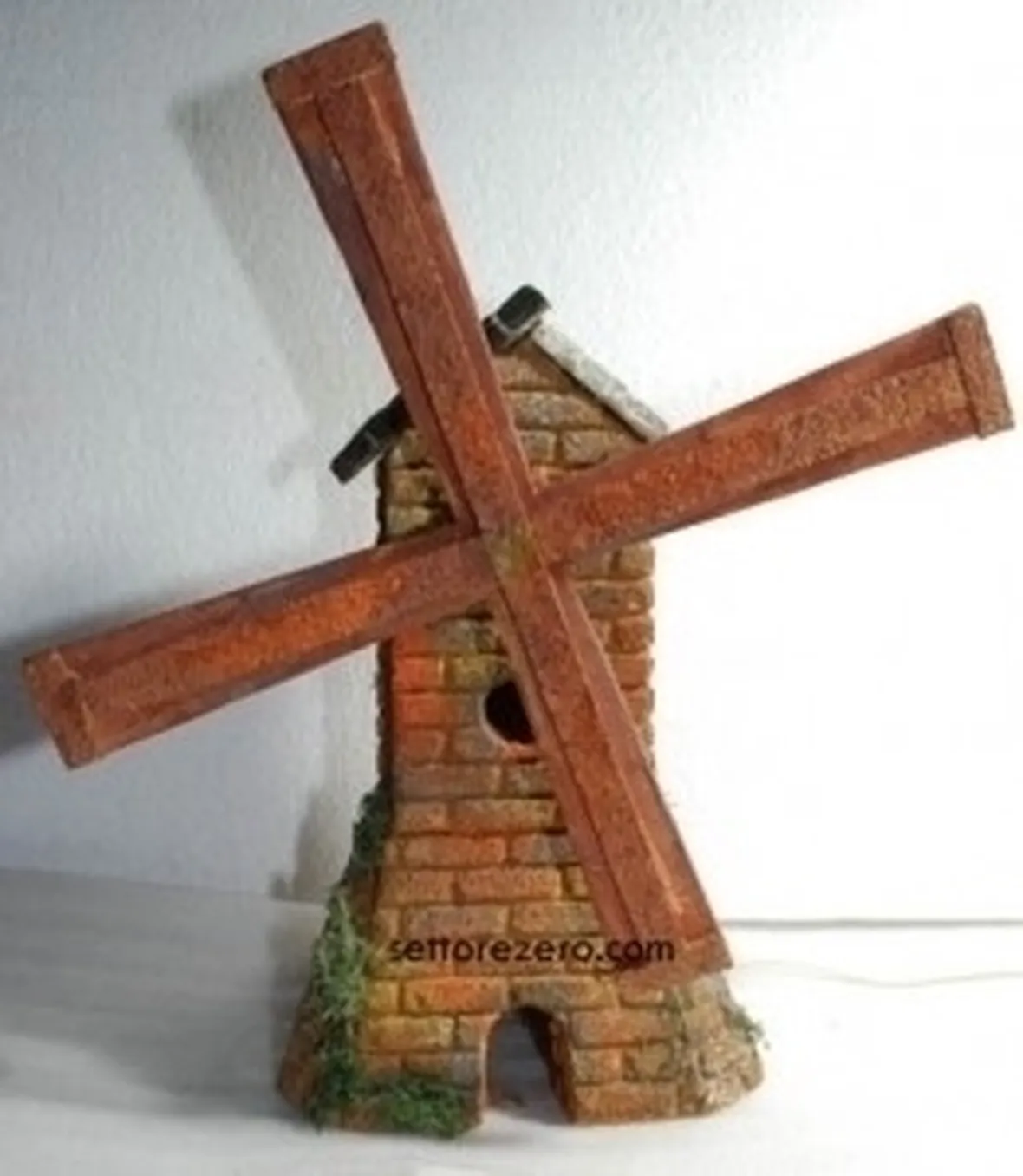 articoli per il presepe