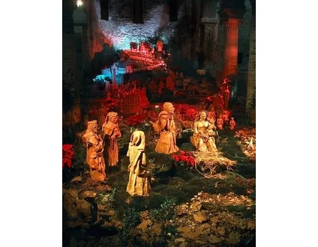 articoli presepe-1